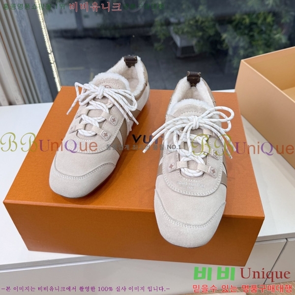 ���� ����*�� ����Ŀ�� 1L889330-3