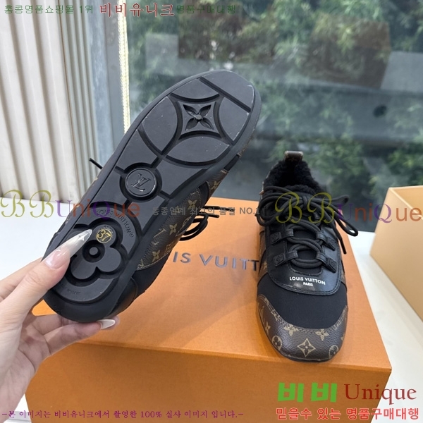 ���� ����*�� ����Ŀ�� 1L889330-2