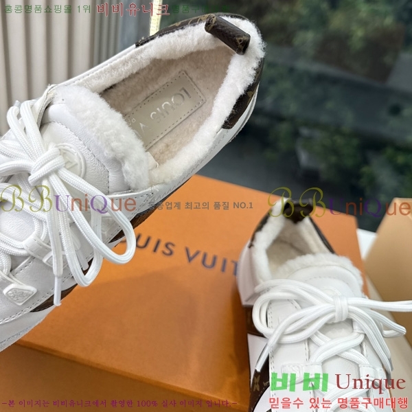 ���� ����*�� ����Ŀ�� 1L889330-1
