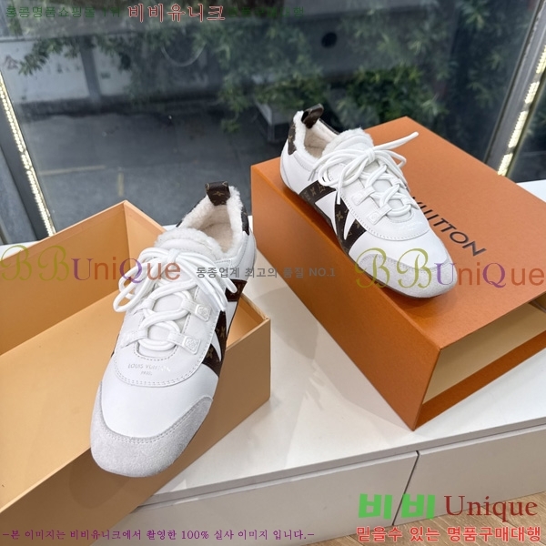 ���� ����*�� ����Ŀ�� 1L889330-1