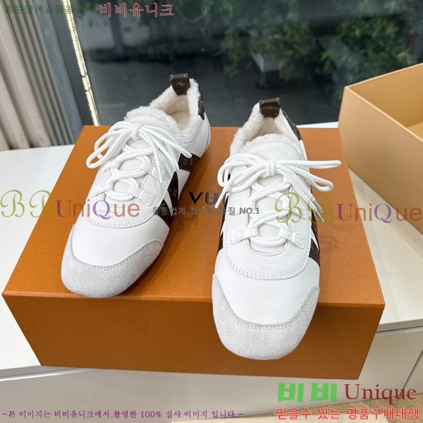 ���� ����*�� ����Ŀ�� 1L889330-1