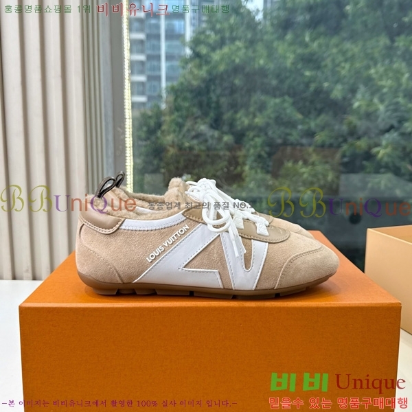 ���� ����*�� ����Ŀ�� 1L889330