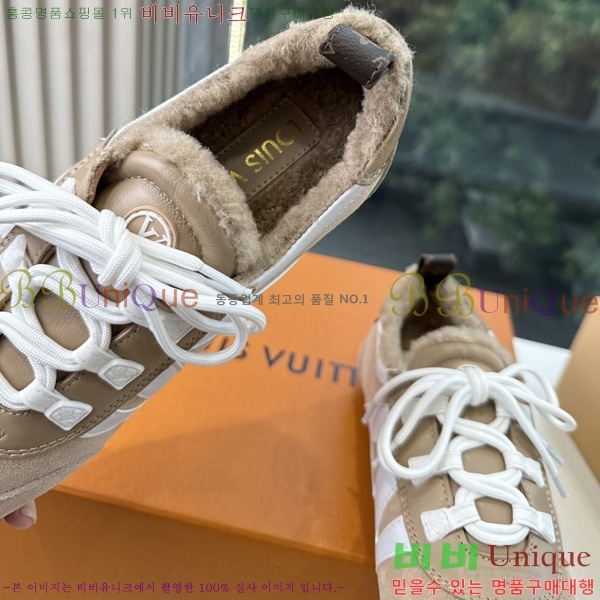 ���� ����*�� ����Ŀ�� 1L889330
