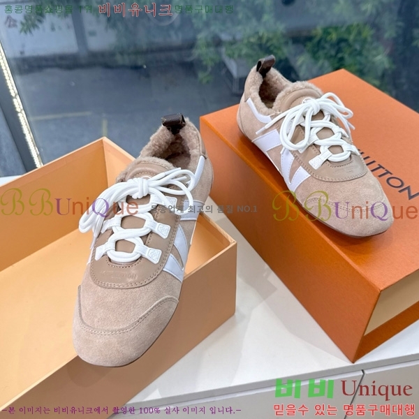���� ����*�� ����Ŀ�� 1L889330