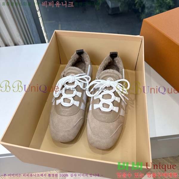 ���� ����*�� ����Ŀ�� 1L889330