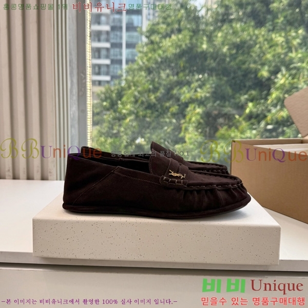 ���� �̿��* ���� M3550142-8