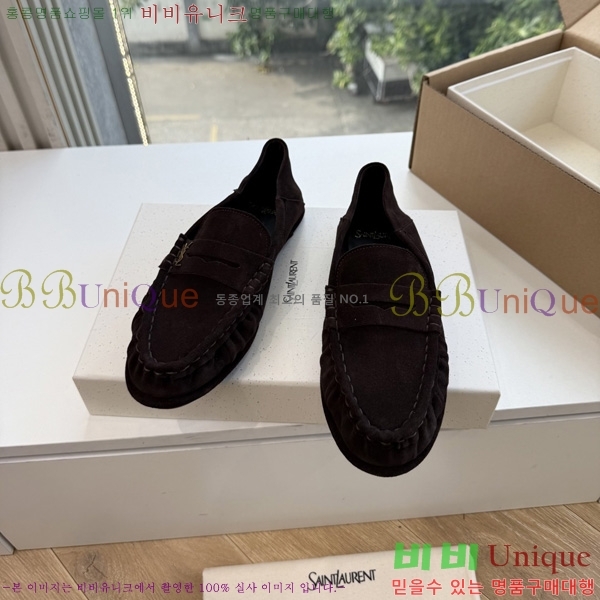 ���� �̿��* ���� M3550142-8