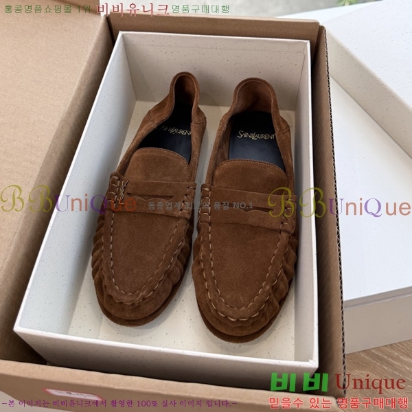 ���� �̿��* ���� M3550142-7