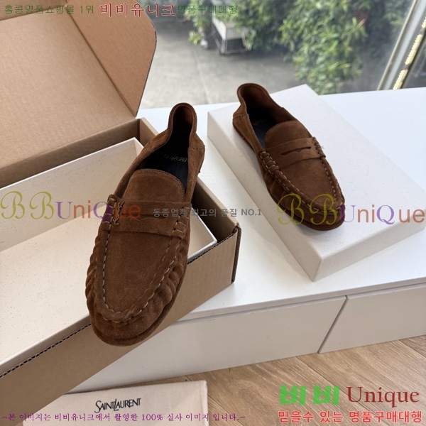 ���� �̿��* ���� M3550142-7