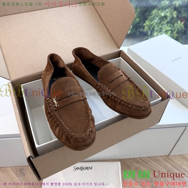 ���� �̿��* ���� M3550142-7