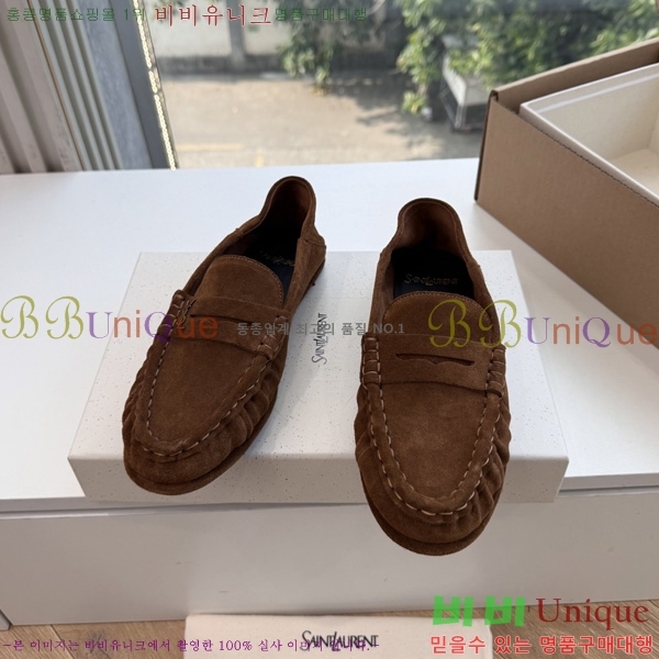 ���� �̿��* ���� M3550142-7