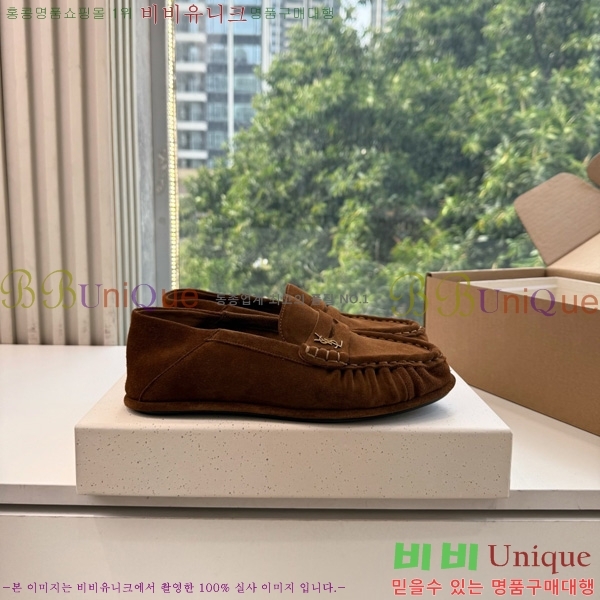 ���� �̿��* ���� M3550142-7