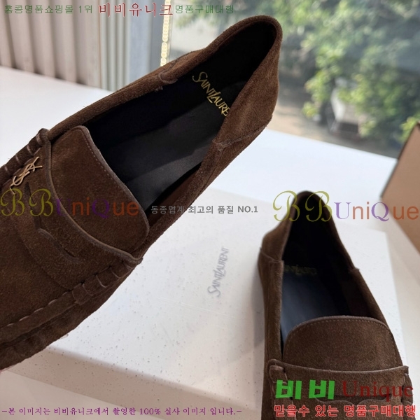 ���� �̿��* ���� M3550142-5