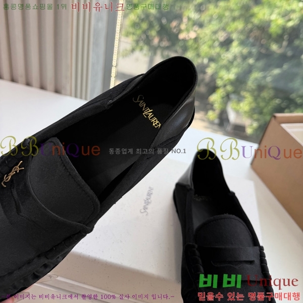 ���� �̿��* ���� M3550142-3