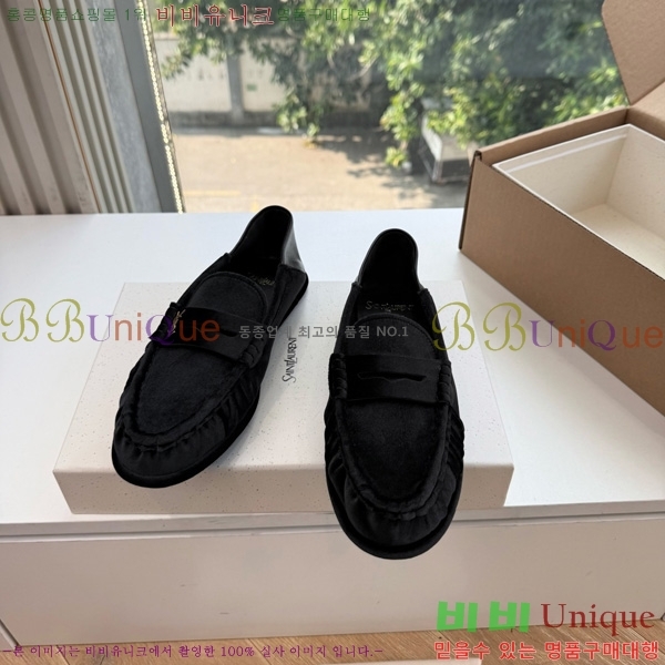 ���� �̿��* ���� M3550142-3