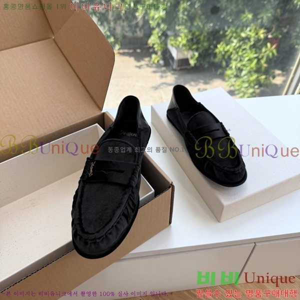 ���� �̿��* ���� M3550142-3