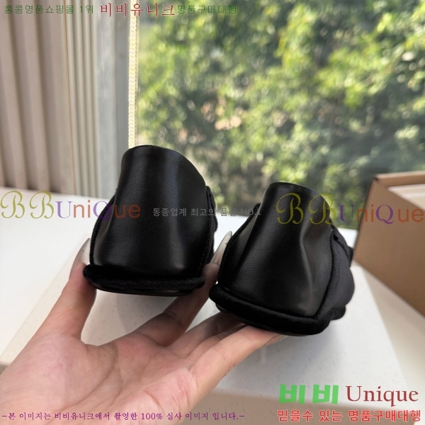 ���� �̿��* ���� M3550142-3