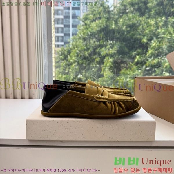 ���� �̿��* ���� M3550142-2