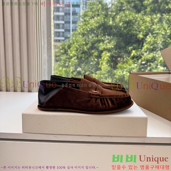 ���� �̿��* ���� M3550142-1
