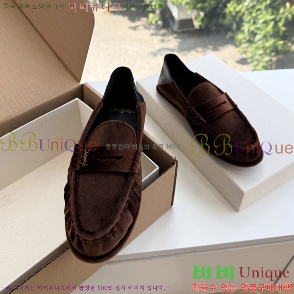 ���� �̿��* ���� M3550142-1