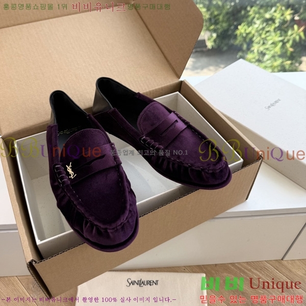 ���� �̿��* ���� M3550142