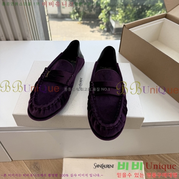 ���� �̿��* ���� M3550142