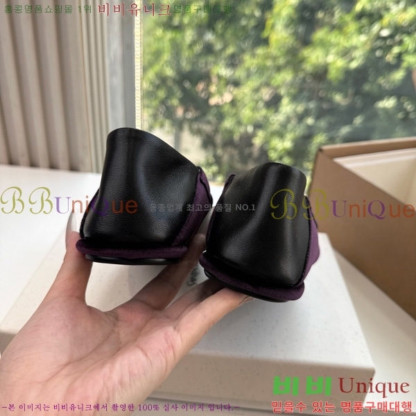 ���� �̿��* ���� M3550142