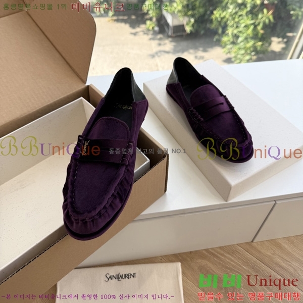 ���� �̿��* ���� M3550142