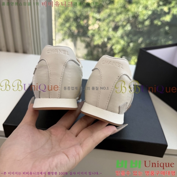 ���� ��* ����Ŀ�� TA775233-1