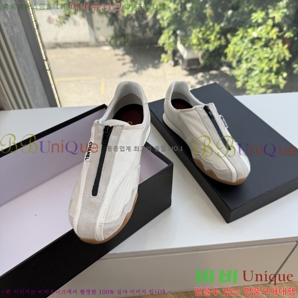 ���� ��* ����Ŀ�� TA775233-1