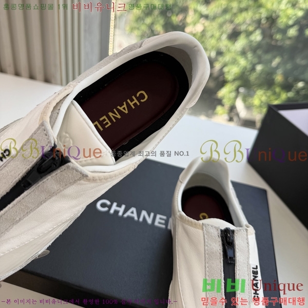 ���� ��* ����Ŀ�� TA775233-1