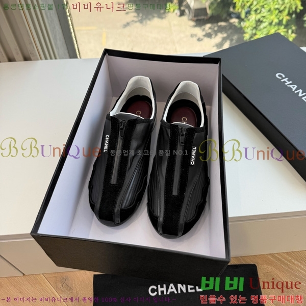 ���� ��* ����Ŀ�� TA775233