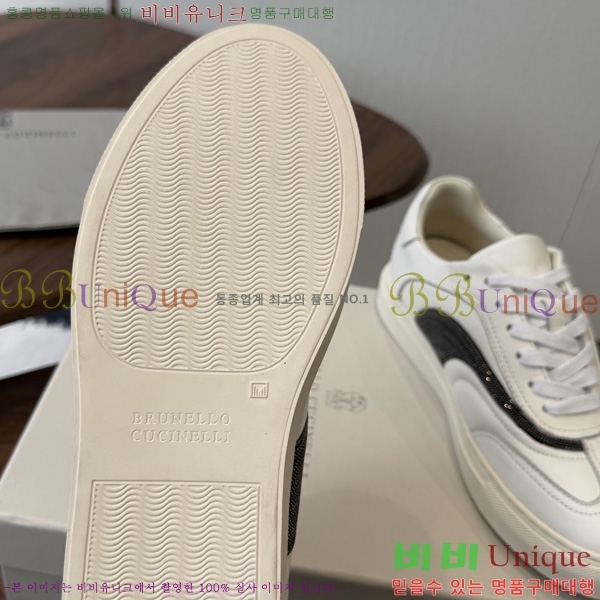 ���� ���ڷ� ��ġ�ڸ� ����Ŀ�� 3BC50036-8