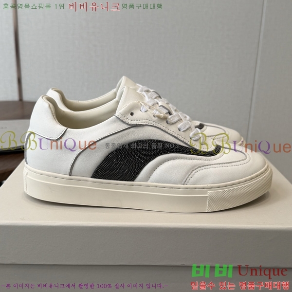 ���� ���ڷ� ��ġ�ڸ� ����Ŀ�� 3BC50036-8