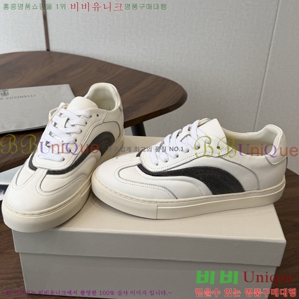 ���� ���ڷ� ��ġ�ڸ� ����Ŀ�� 3BC50036-8