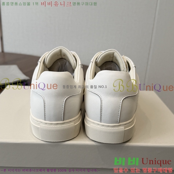 ���� ���ڷ� ��ġ�ڸ� ����Ŀ�� 3BC50036-8