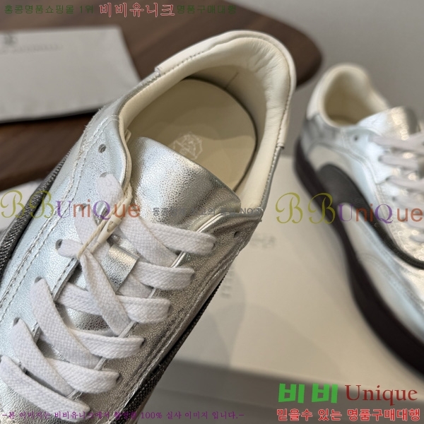 ���� ���ڷ� ��ġ�ڸ� ����Ŀ�� 3BC50036-7