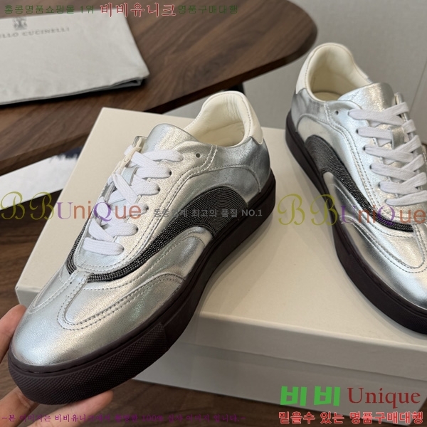 ���� ���ڷ� ��ġ�ڸ� ����Ŀ�� 3BC50036-7