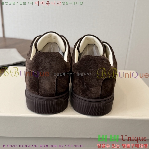 ���� ���ڷ� ��ġ�ڸ� ����Ŀ�� 3BC50036-5