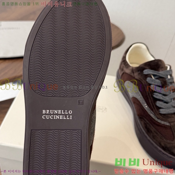 ���� ���ڷ� ��ġ�ڸ� ����Ŀ�� 3BC50036-5