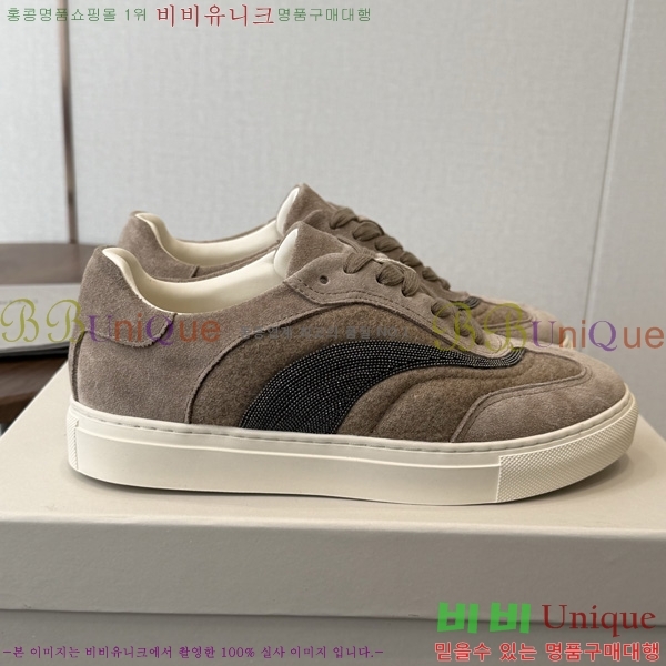 ���� ���ڷ� ��ġ�ڸ� ����Ŀ�� 3BC50036-3