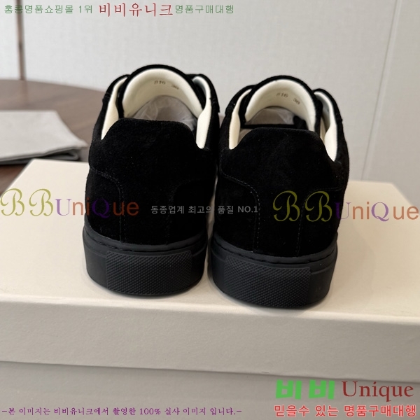 ���� ���ڷ� ��ġ�ڸ� ����Ŀ�� 3BC50036-4