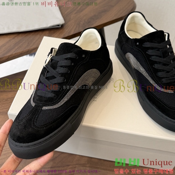 ���� ���ڷ� ��ġ�ڸ� ����Ŀ�� 3BC50036-4