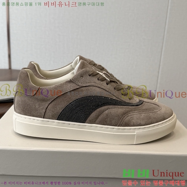 ���� ���ڷ� ��ġ�ڸ� ����Ŀ�� 3BC50036-2