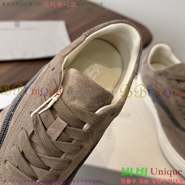 ���� ���ڷ� ��ġ�ڸ� ����Ŀ�� 3BC50036-2