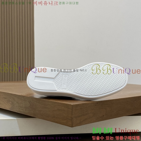 ���� �η�**�� ����Ŀ�� LP544330-4