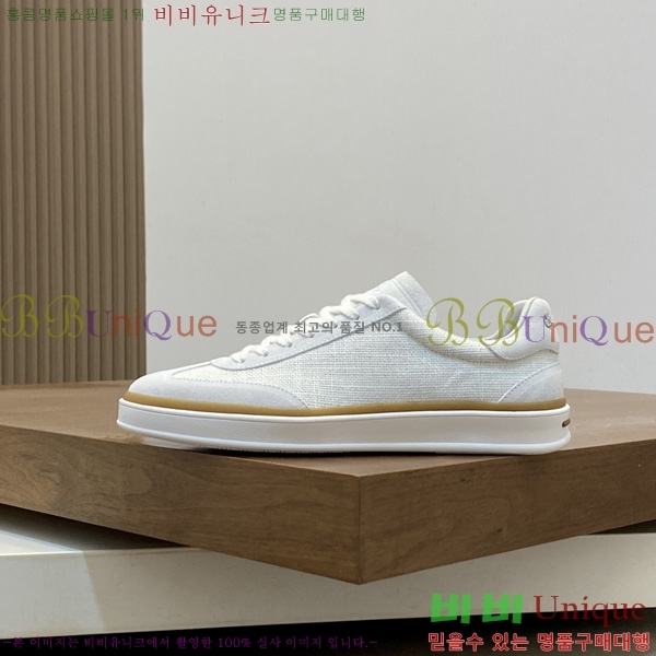 ���� �η�**�� ����Ŀ�� LP544330-4