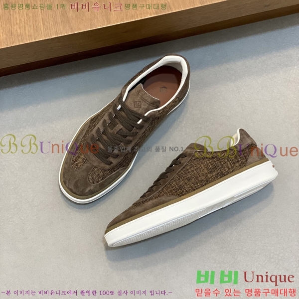 ���� �η�**�� ����Ŀ�� LP544330-1
