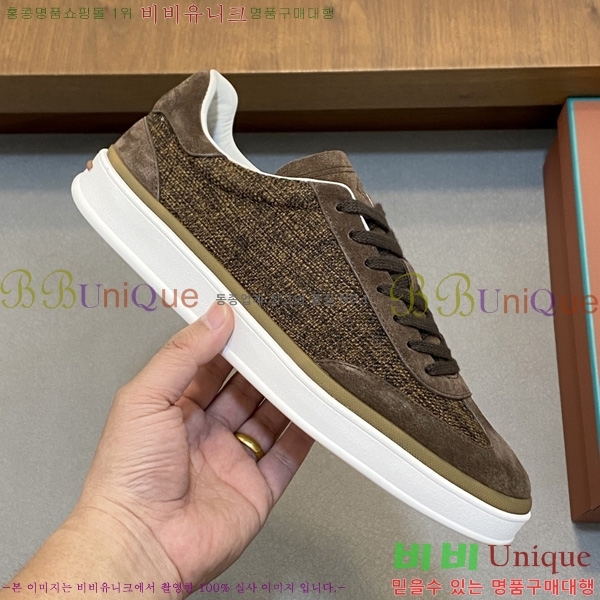 ���� �η�**�� ����Ŀ�� LP544330-1