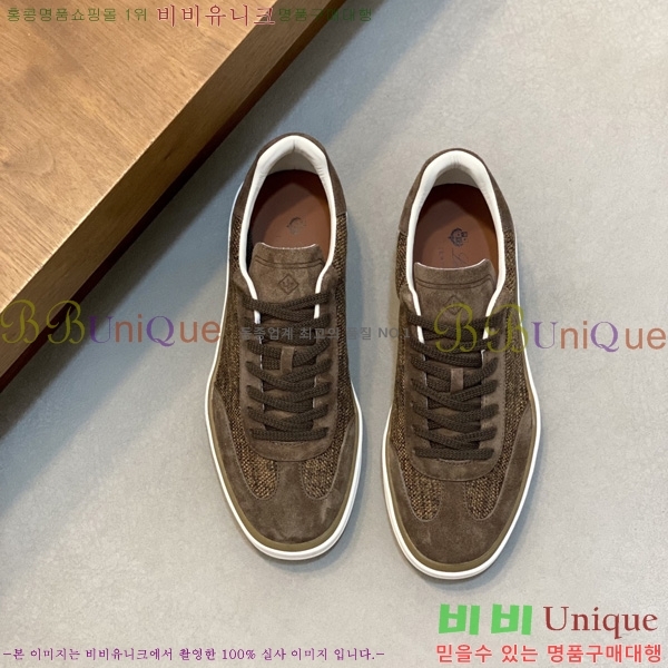 ���� �η�**�� ����Ŀ�� LP544330-1